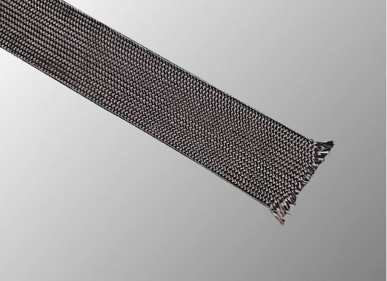 Banda de carbono Banda de carbono Banda de carbono Banda de carbono Banda de carbono Banda de carbono Banda de carbono