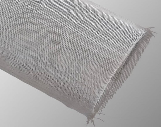 Manguera de fibra de Perlon